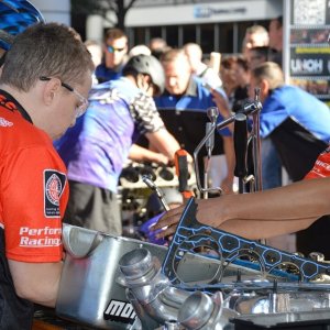 AG-SEMA14-3-1478