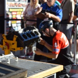 AG-SEMA14-3-1481