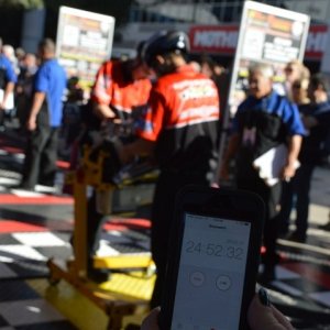 AG-SEMA14-3-1487