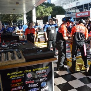 AG-SEMA14-3-1489
