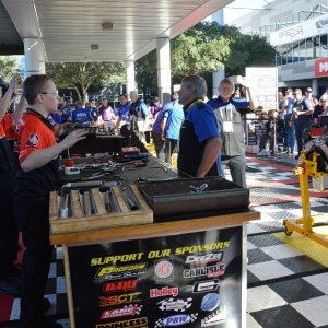 AG-SEMA14-3-1490