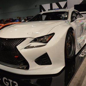 AG-SEMA14-3-1495