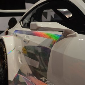 AG-SEMA14-3-1499