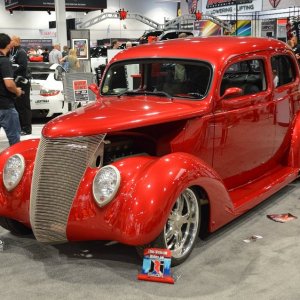 AG-SEMA14-3-1500