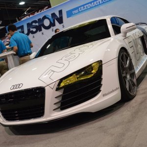 AG-SEMA14-3-1501