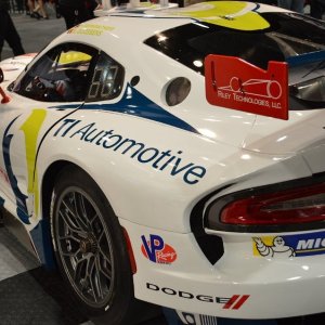 AG-SEMA14-3-1502