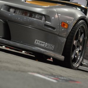 AG-SEMA14-3-1503