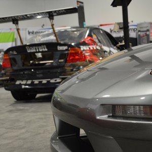 AG-SEMA14-3-1504