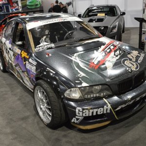 AG-SEMA14-3-1505