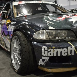 AG-SEMA14-3-1506