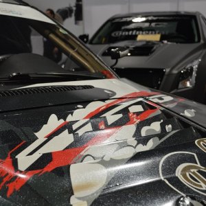 AG-SEMA14-3-1507