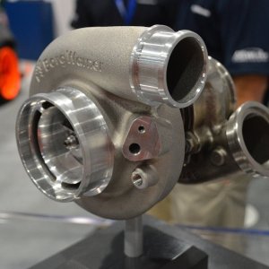 AG-SEMA14-3-1508