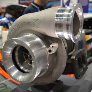 AG-SEMA14-3-1509
