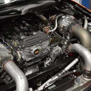AG-SEMA14-3-1510