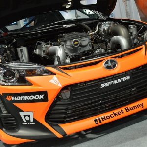 AG-SEMA14-3-1511