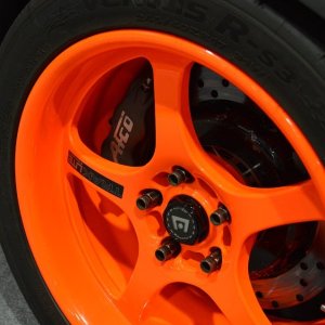 AG-SEMA14-3-1512
