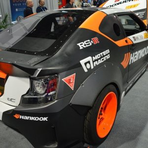 AG-SEMA14-3-1513