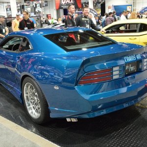 AG-SEMA14-3-1514