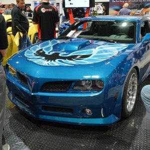 AG-SEMA14-3-1515