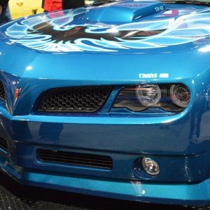 AG-SEMA14-3-1516