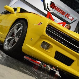AG-SEMA14-3-1517