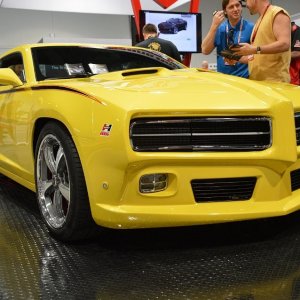 AG-SEMA14-3-1518