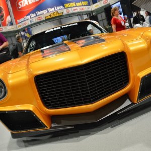 AG-SEMA14-3-1519