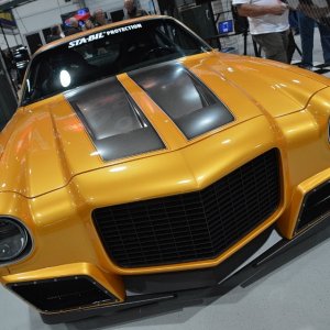 AG-SEMA14-3-1520