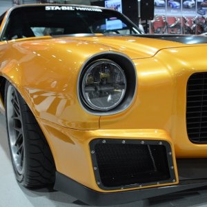 AG-SEMA14-3-1521