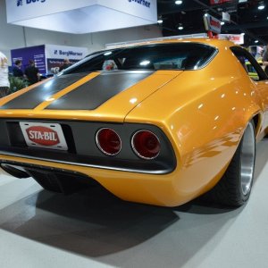 AG-SEMA14-3-1522