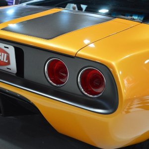 AG-SEMA14-3-1523