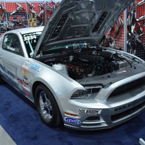 AG-SEMA14-3-1524