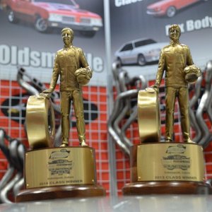 AG-SEMA14-3-1525