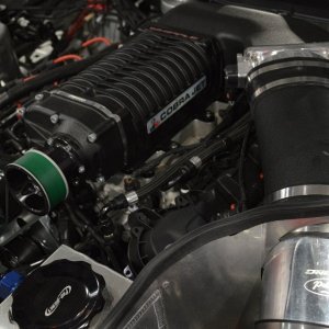 AG-SEMA14-3-1527