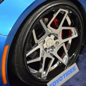 AG-SEMA14-3-1528