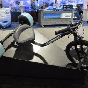 AG-SEMA14-3-1531