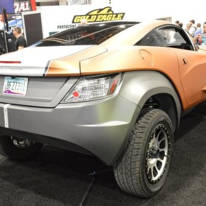 AG-SEMA14-3-1532