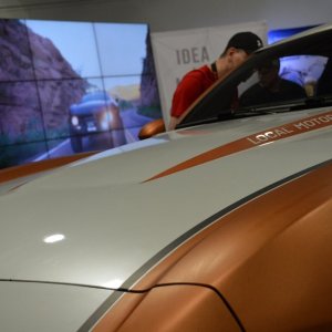 AG-SEMA14-3-1534