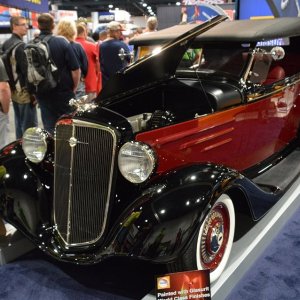 AG-SEMA14-3-1535