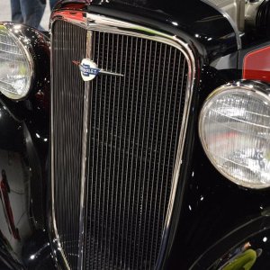 AG-SEMA14-3-1536