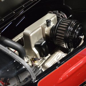 AG-SEMA14-3-1537