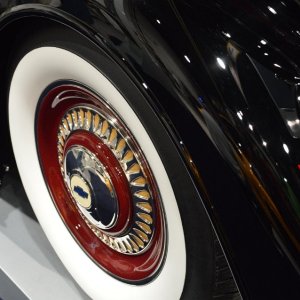AG-SEMA14-3-1538