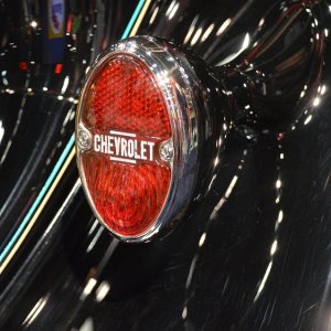 AG-SEMA14-3-1539
