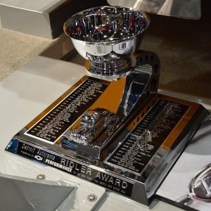 AG-SEMA14-3-1540