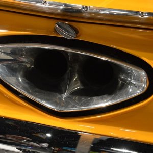 AG-SEMA14-3-1541