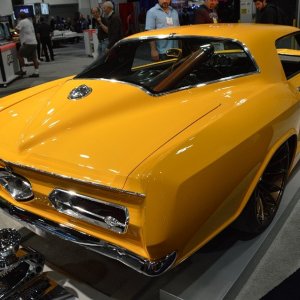 AG-SEMA14-3-1542