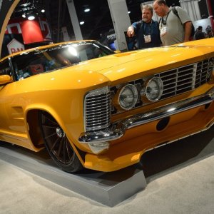 AG-SEMA14-3-1544