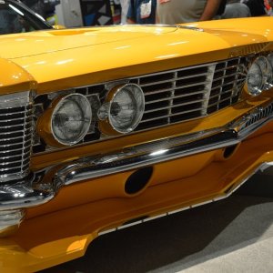 AG-SEMA14-3-1545