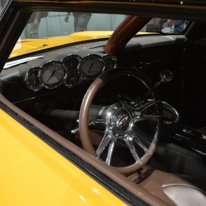 AG-SEMA14-3-1546