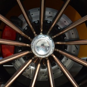 AG-SEMA14-3-1547